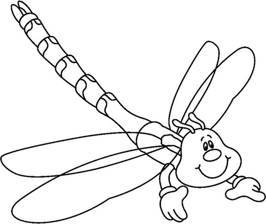 dragonfly-coloring-pages-kidsuki