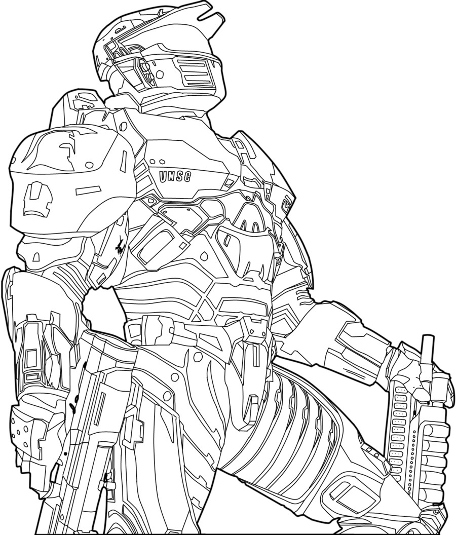 printable-halo-coloring-pages-coloringme