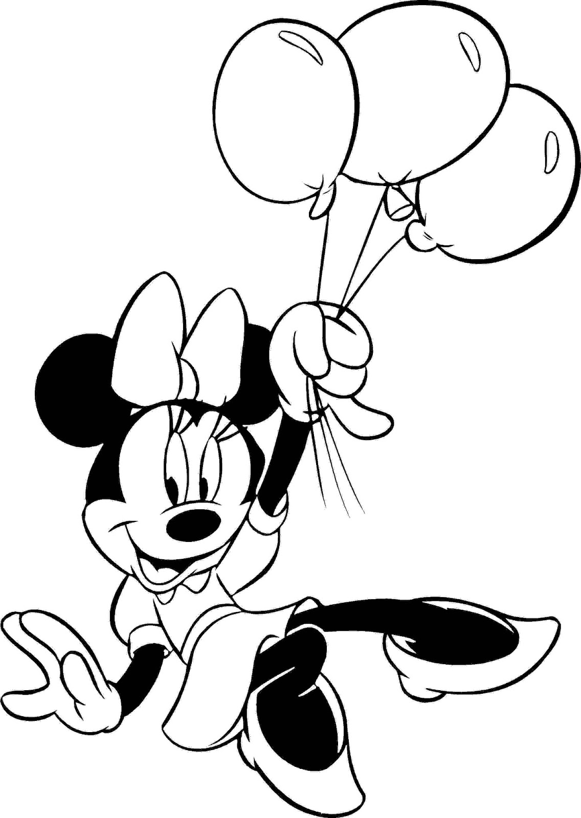 printable-minnie-mouse-coloring-pages-coloringme