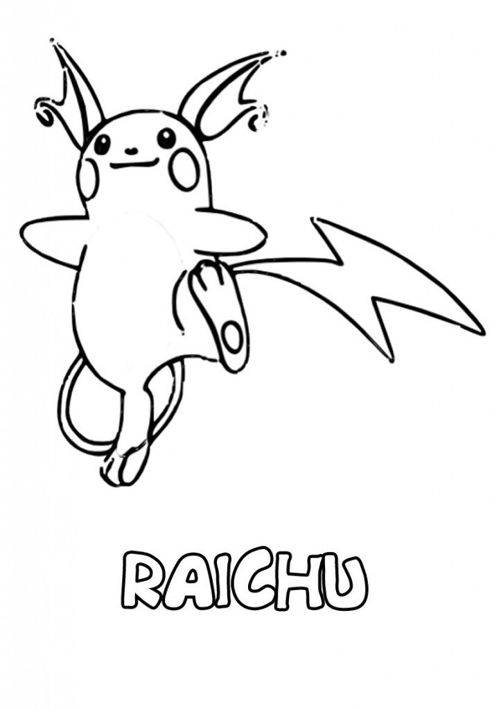 Pokemon Printable Coloring Pages Coloringme The Best Porn Website