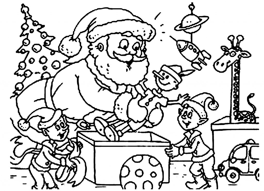 printable-santa-claus-coloring-pages-coloringme