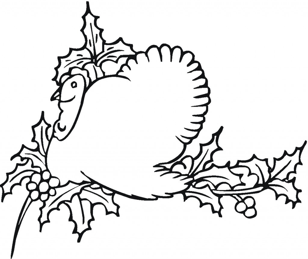 free-turkey-coloring-pages-for-kids-coloringme