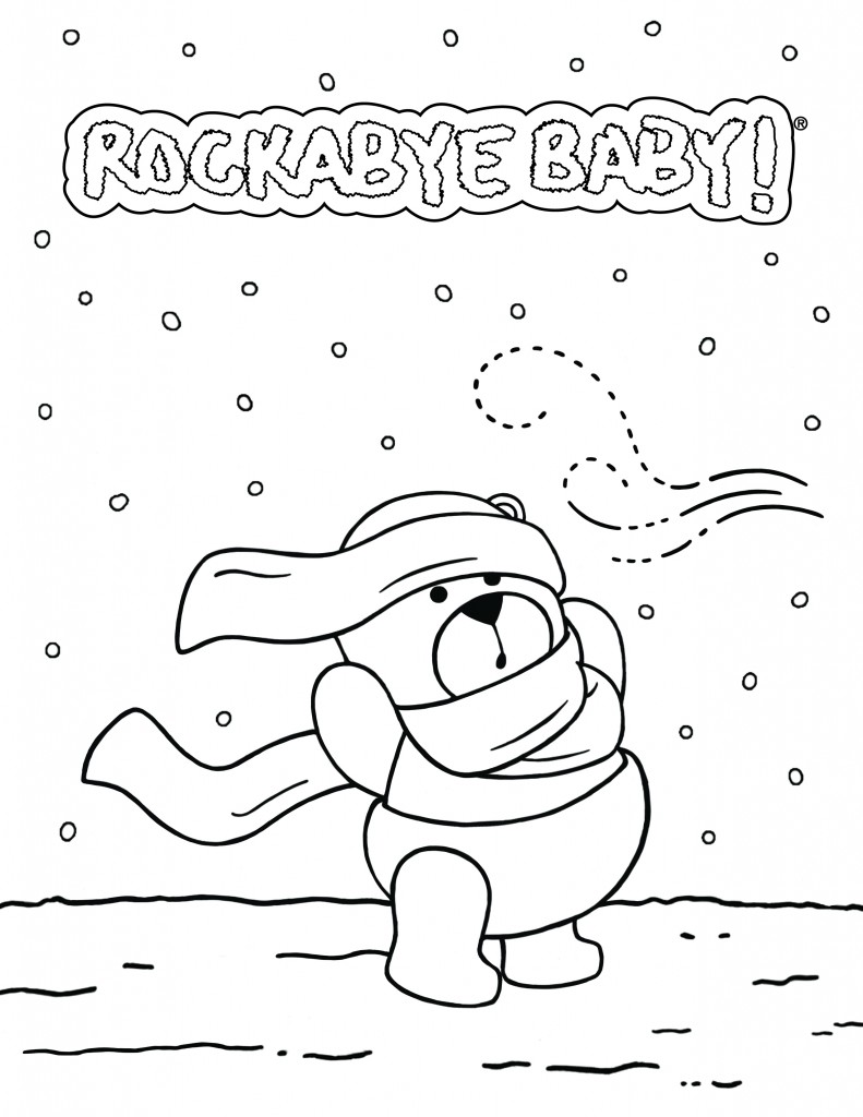 printable-winter-coloring-pages-coloringme