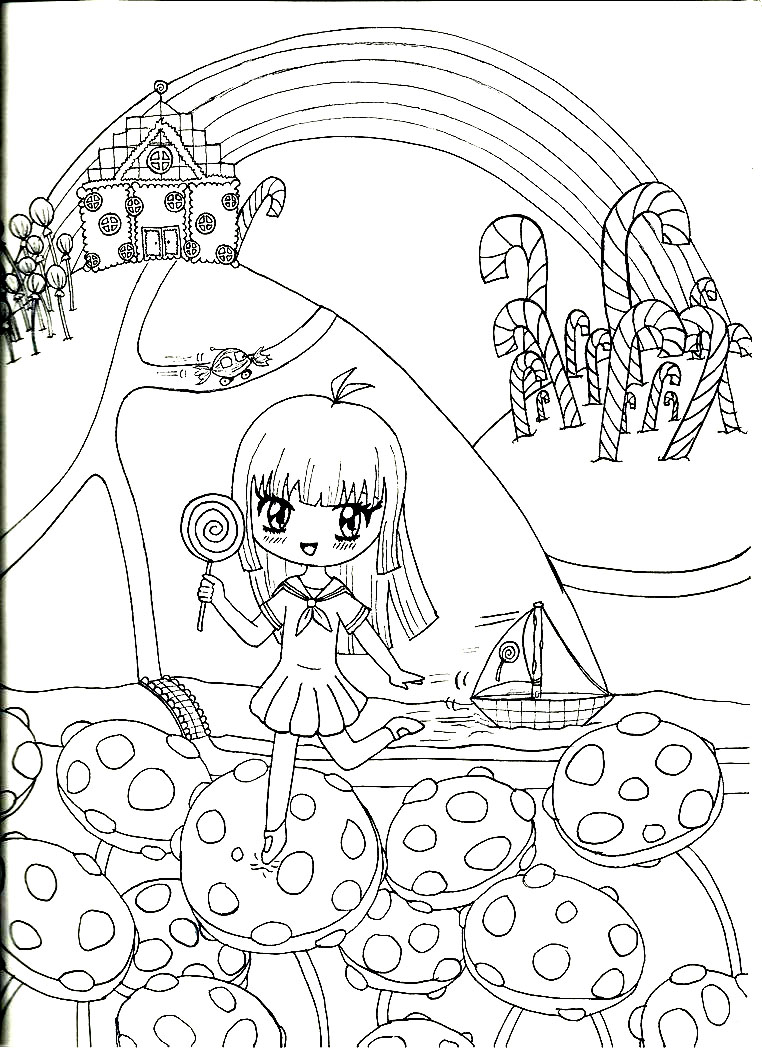 candyland-coloring-pages-free-printables-coloringme