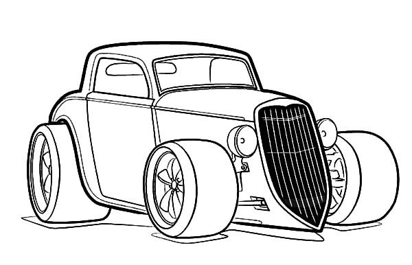free-printable-hot-rod-coloring-pages-free-printable-templates